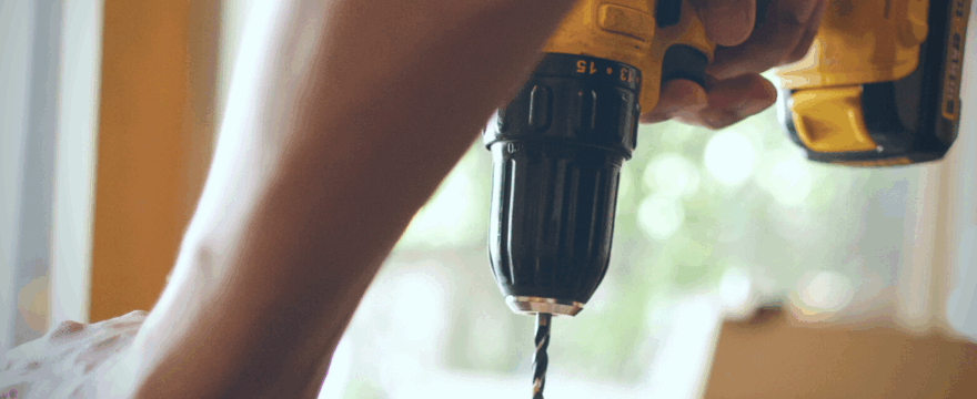 Technician-
