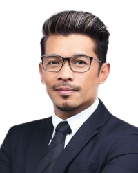 daud