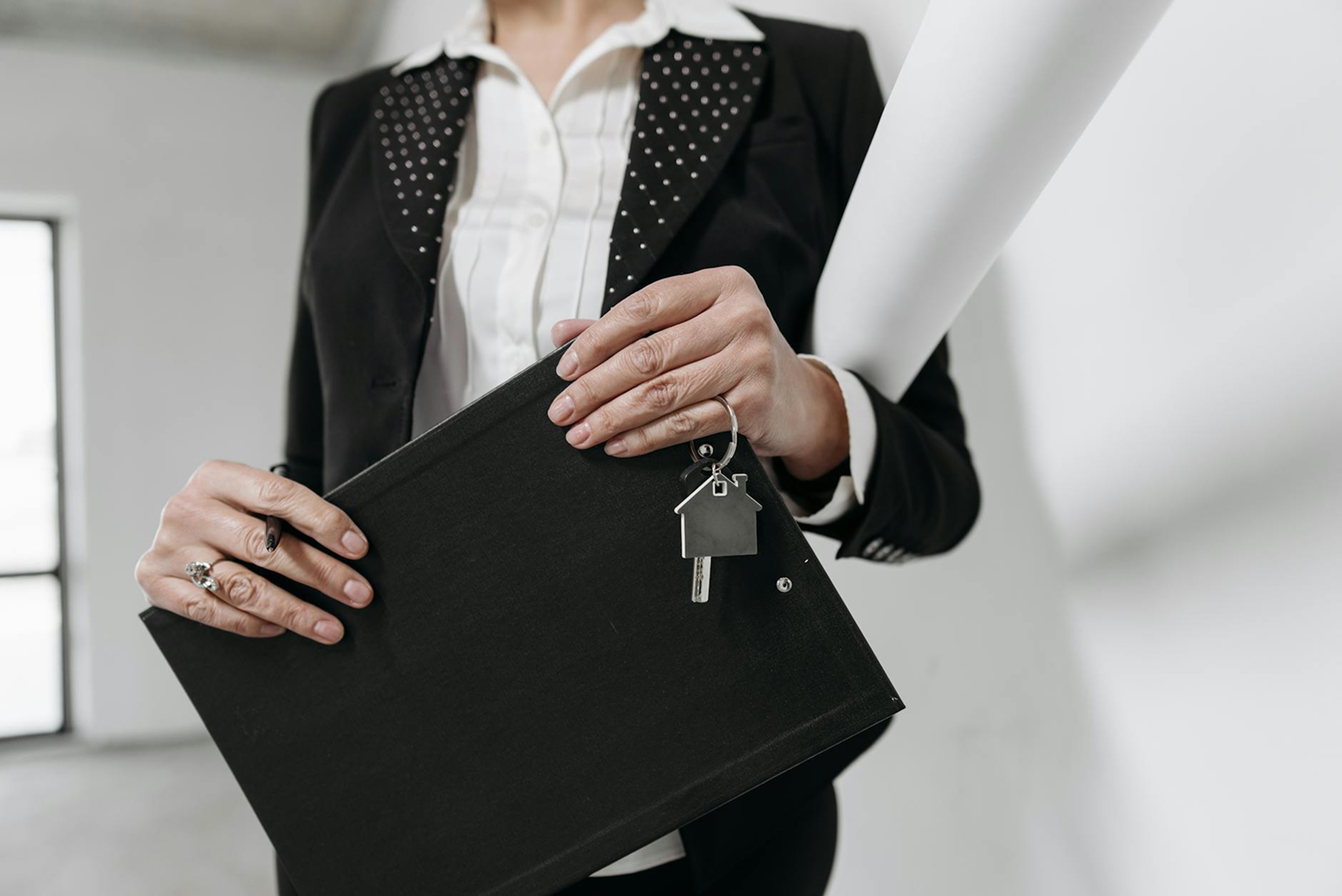Managing Agent
