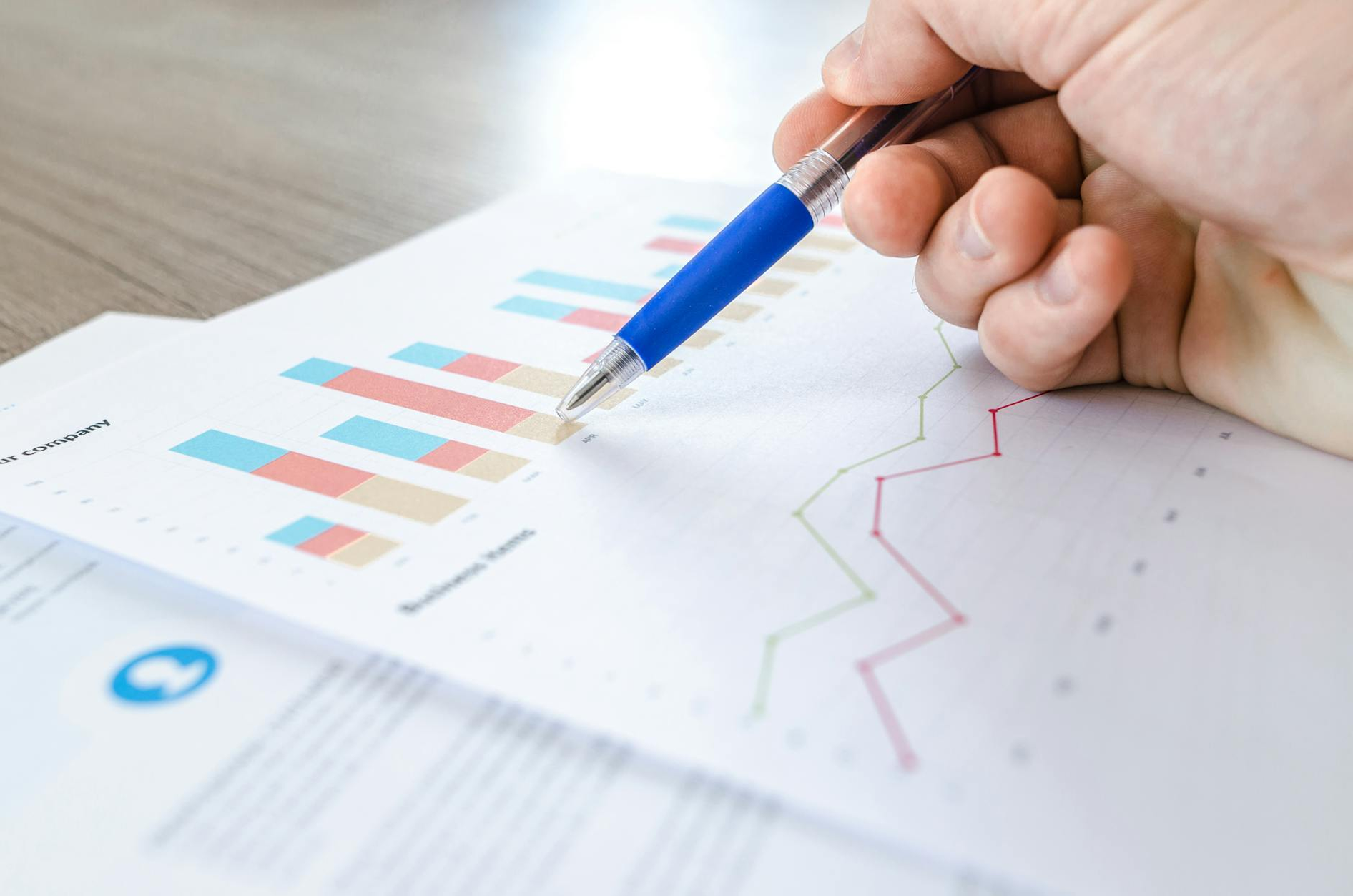 Property Valuation