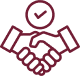 Trusted-by-Institutions-and-Corporates.png