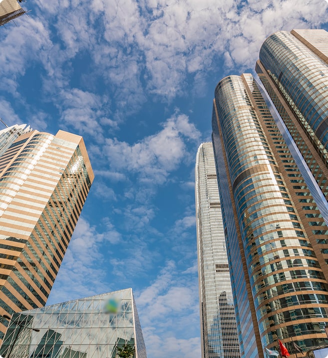 Harvest-Property-and-Estate-Value